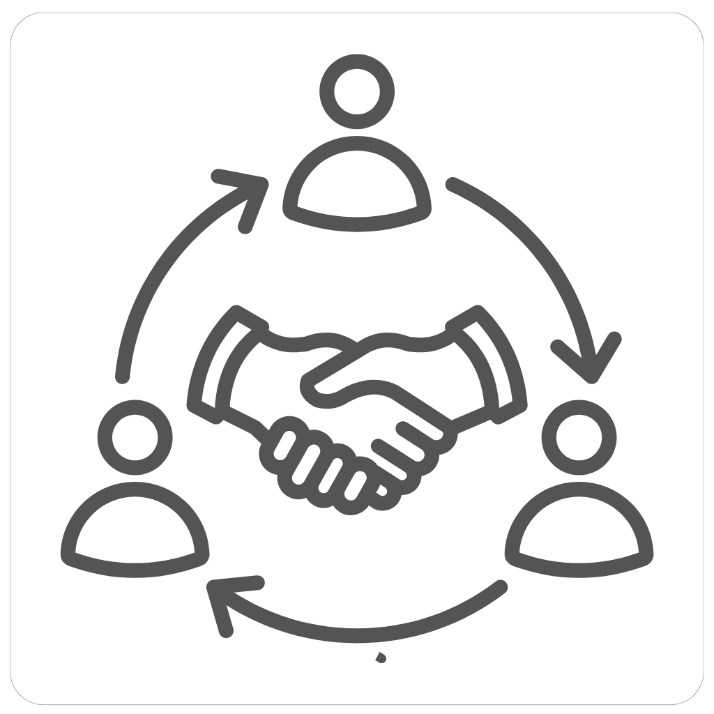 Cumplimiento de acuerdo al GAFI/FAFT