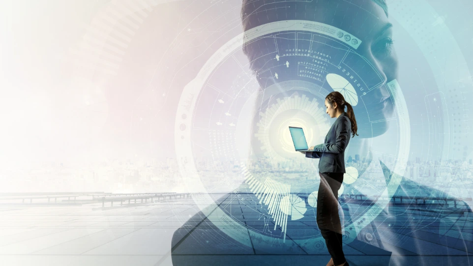 Tecnología para cumplir con el GAFI