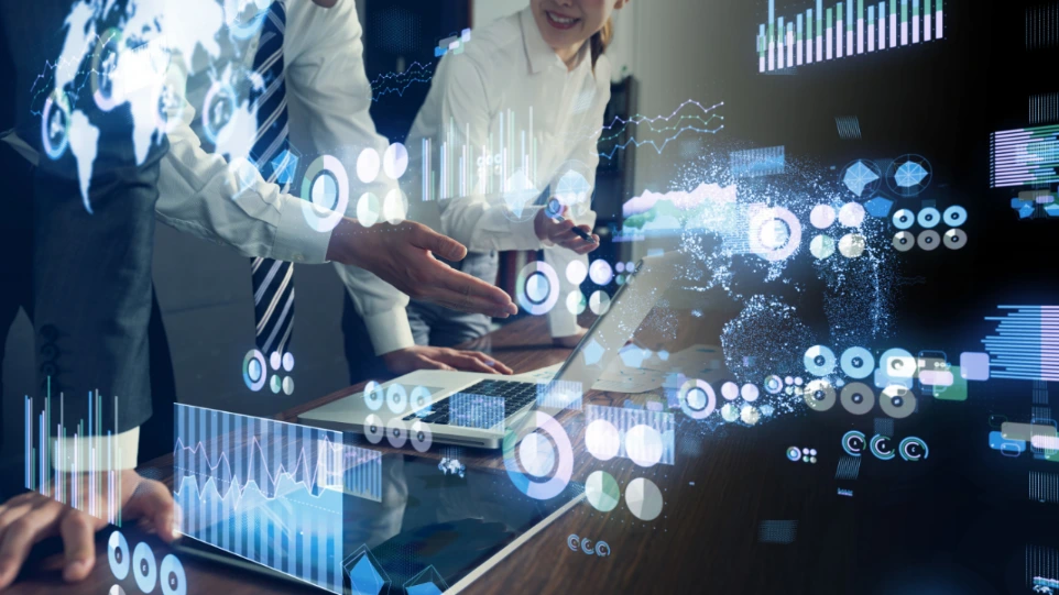 Monitoreo de Noticias Criminis