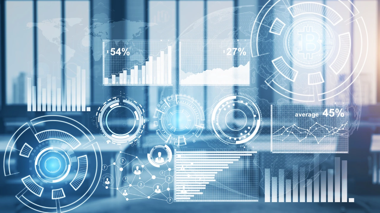Administración de riesgos en prevención de LA/FT/FPADM