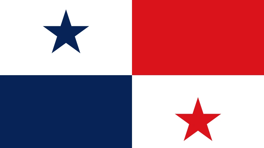 Software de cumplimiento en Panamá