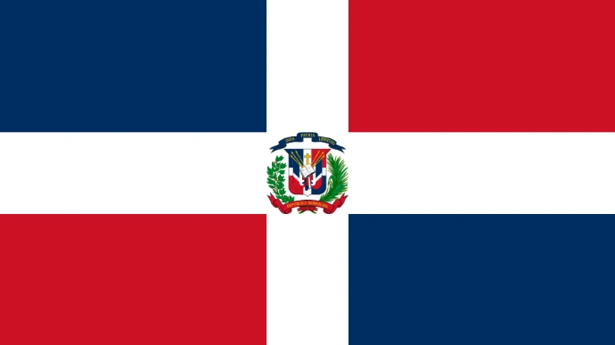 Software de cumplimiento en República Dominicana