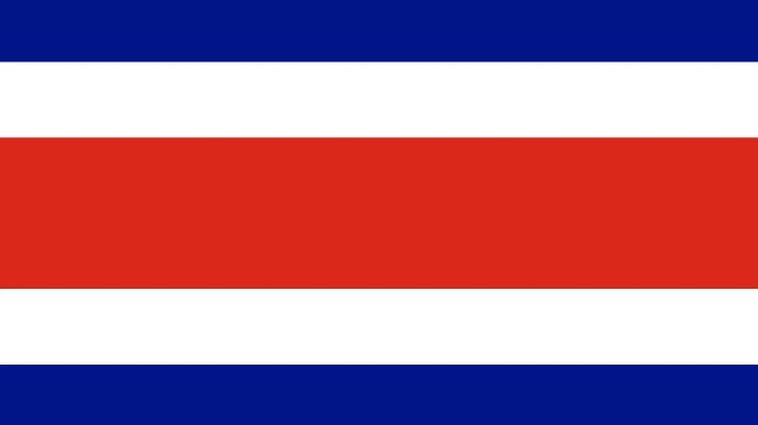 Software de cumplimiento en Costa Rica