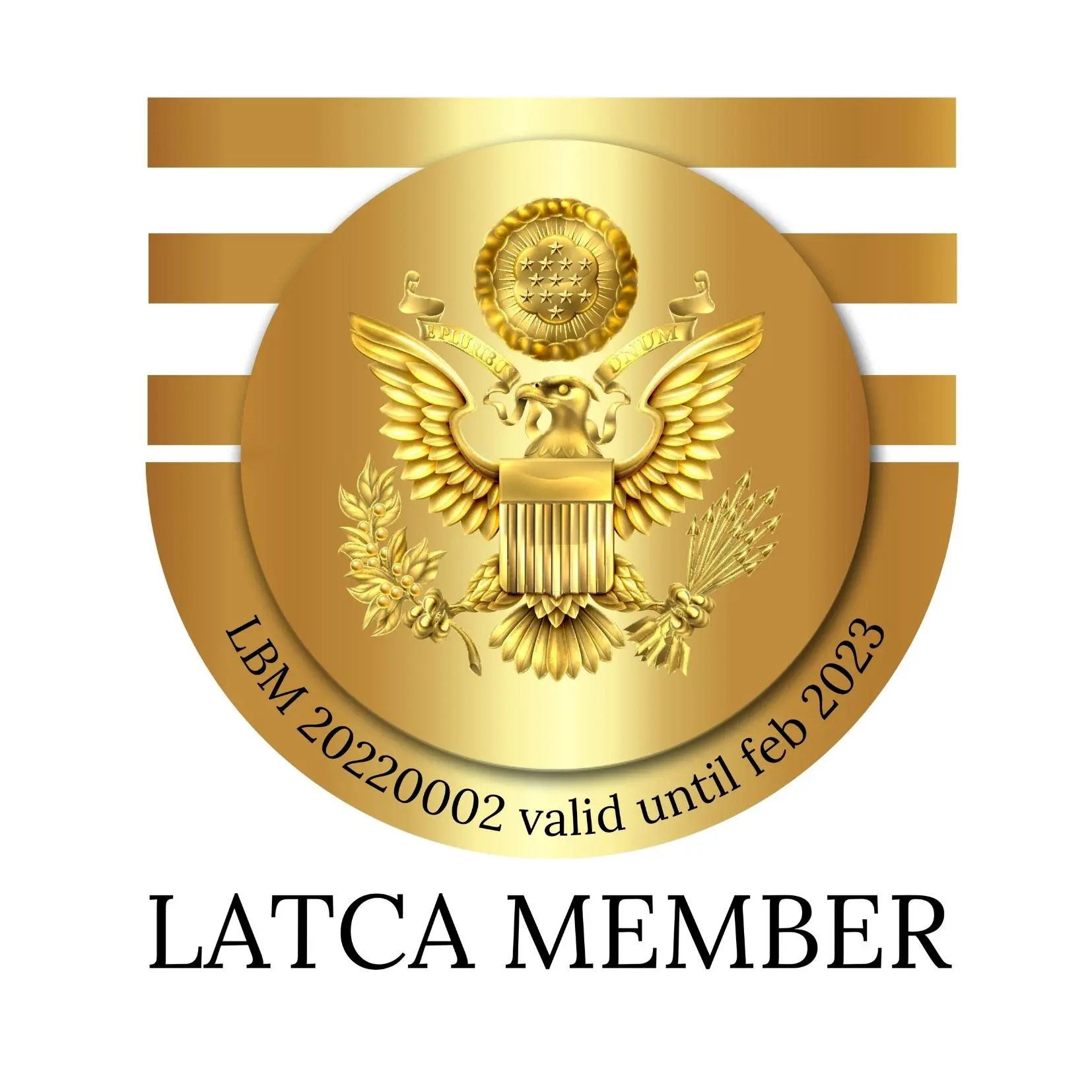 AgileCheck miembro del LATCA