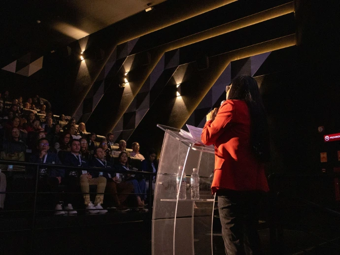 Metodología DEPD para la eficiencia en procesos de cumplimiento.