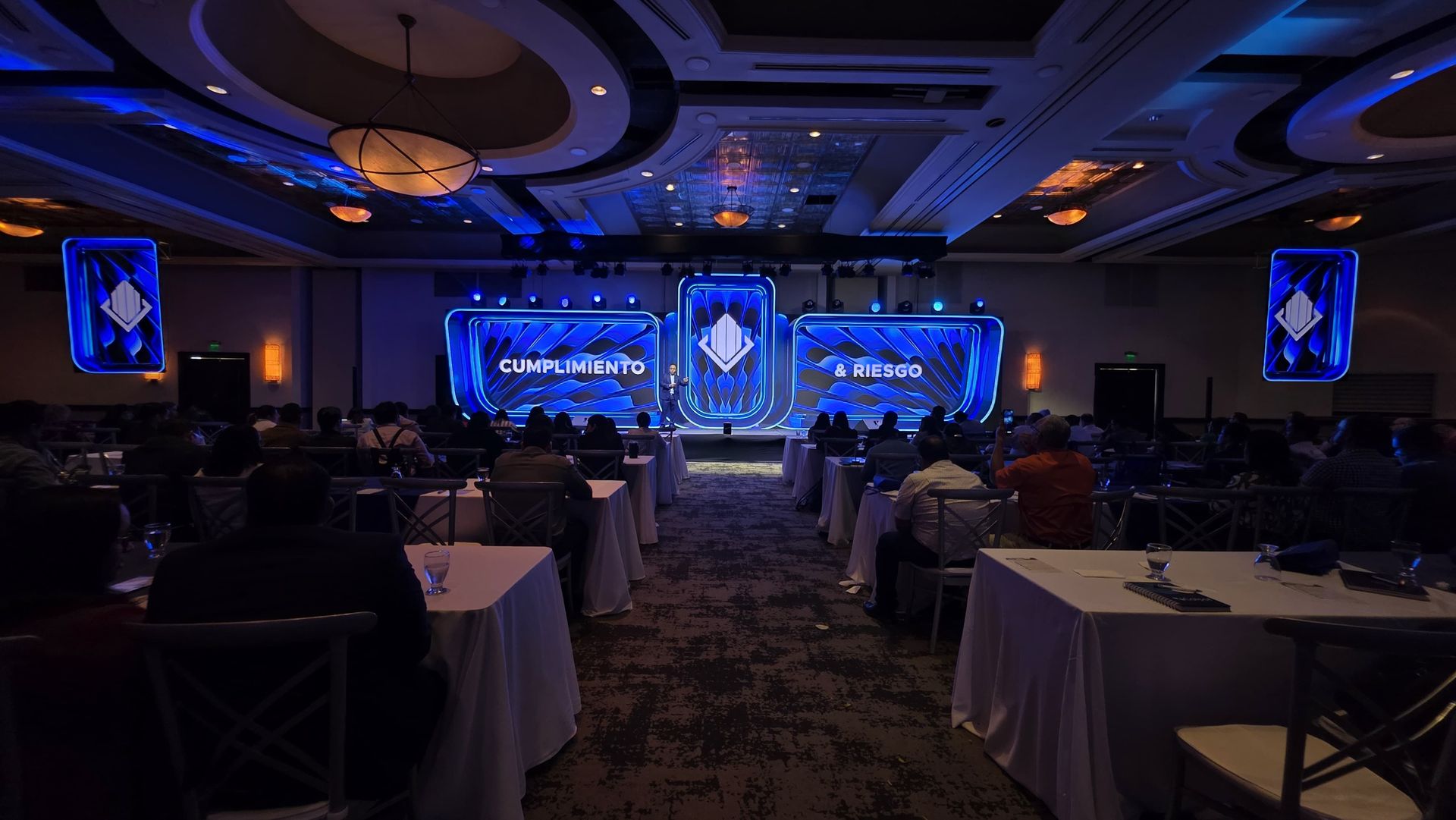 COIPLAFT Colombia: Eficiencia operativa en cumplimiento de Lavado de Activos