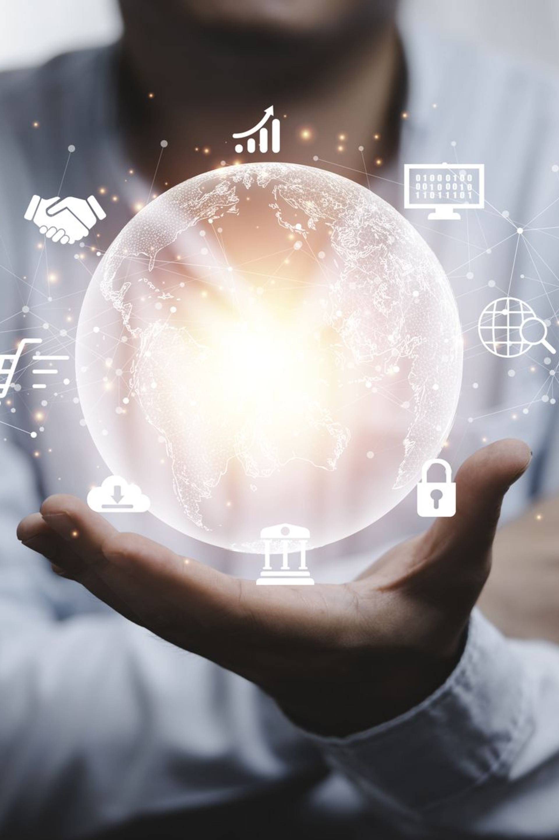 AgileCheck: tecnología para la administración de riesgos.