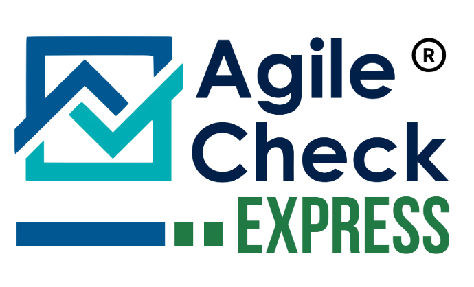 Software AML, KYC y verificación de PEP