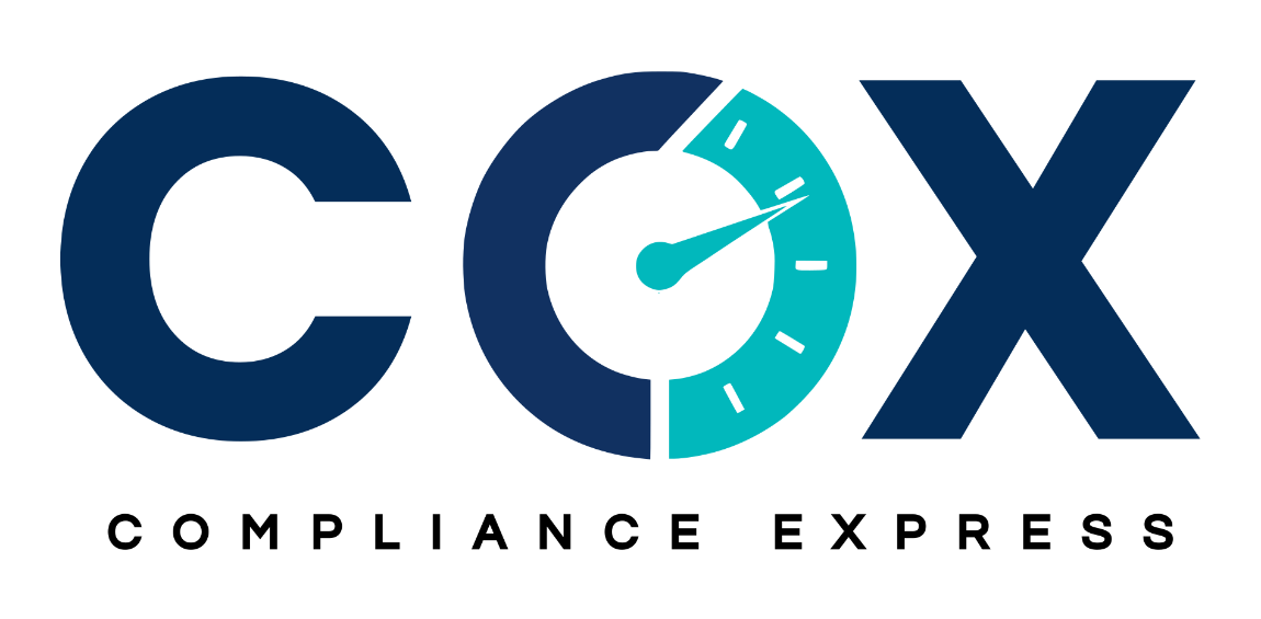 COX Compliance Express