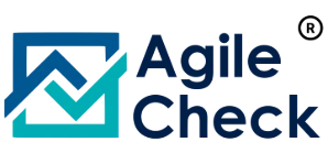 AgileCheck